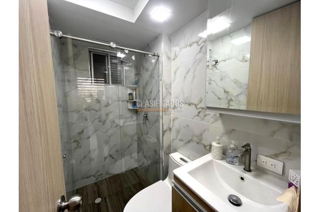 Apartamentos, Venta, Prados del Norte - $280.000.000