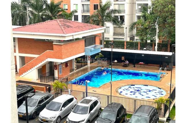 Apartamentos, Venta, Prados del Norte - $280.000.000