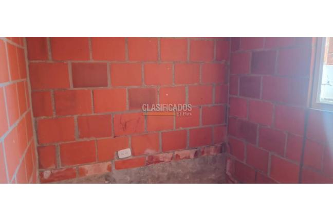 Casas, Venta, Jamundí - $100.000.000