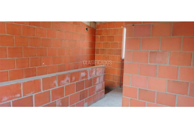 Casas, Venta, Jamundí - $100.000.000