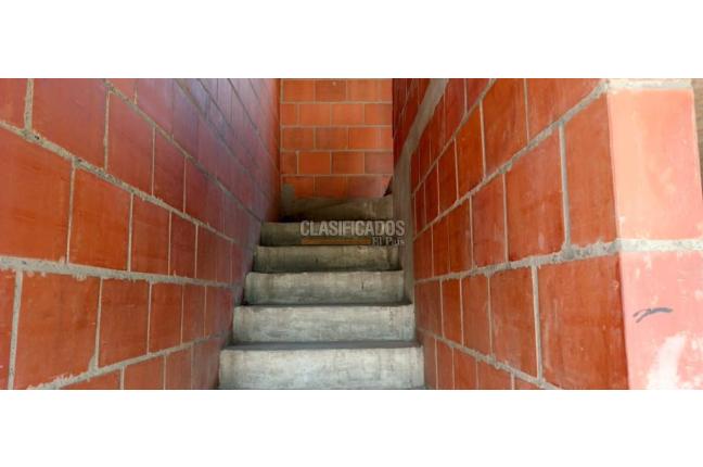 Casas, Venta, Jamundí - $100.000.000