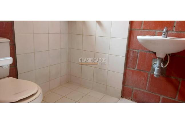 Casas, Venta, Jamundí - $100.000.000