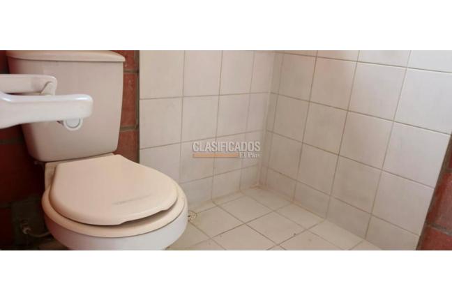 Casas, Venta, Jamundí - $100.000.000