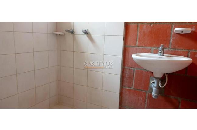 Casas, Venta, Jamundí - $100.000.000