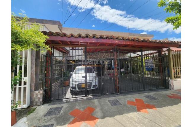 Casas, Alquiler en La Merced