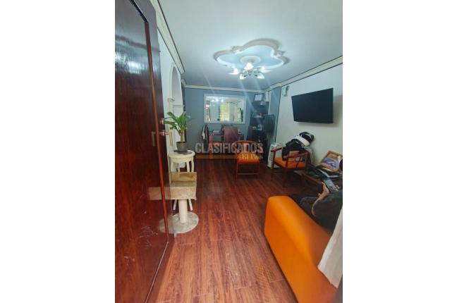 Casas, Venta en Ciudad 2.000