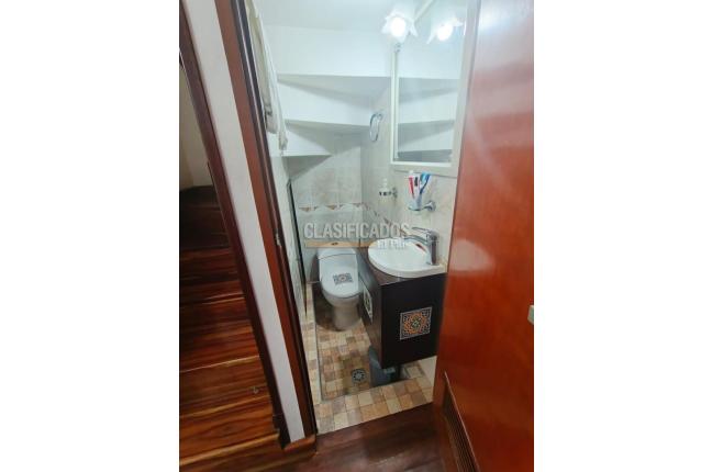 Casas, Venta, Ciudad 2.000 - $350.000.000