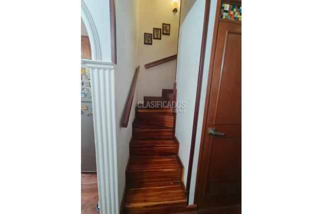 Casas, Venta, Ciudad 2.000 - $350.000.000