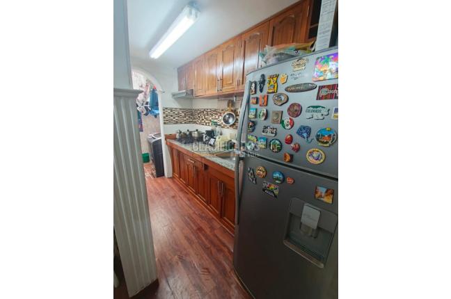 Casas, Venta, Ciudad 2.000 - $350.000.000