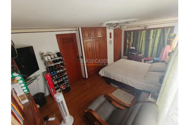 Casas, Venta, Ciudad 2.000 - $350.000.000