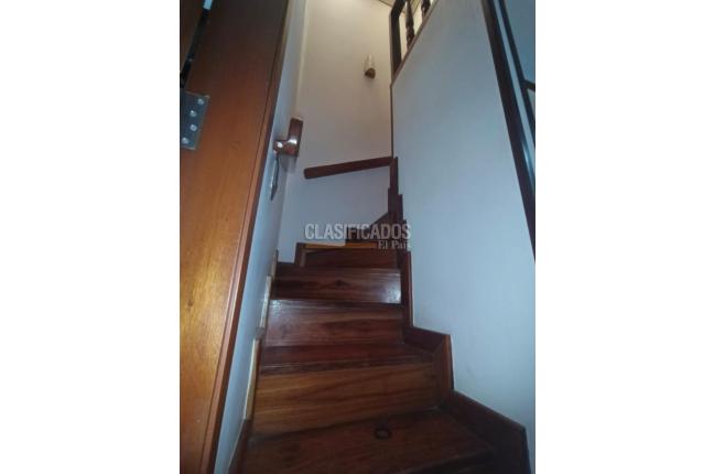 Casas, Venta, Ciudad 2.000 - $350.000.000