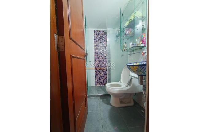 Casas, Venta, Ciudad 2.000 - $350.000.000