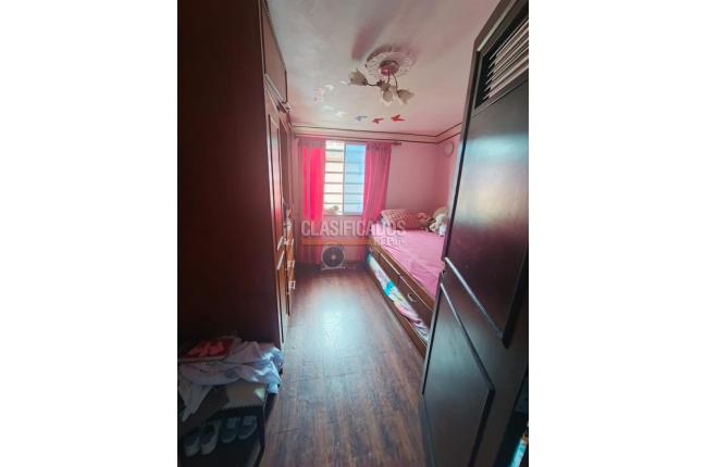 Casas, Venta, Ciudad 2.000 - $350.000.000