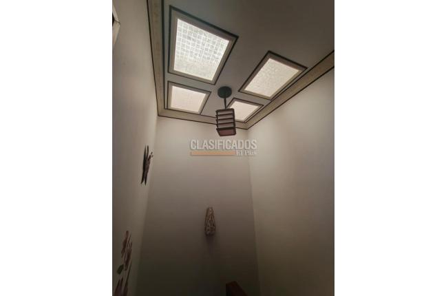 Casas, Venta, Ciudad 2.000 - $350.000.000