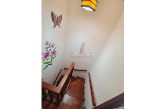 Casas, Venta, Ciudad 2.000 - $350.000.000