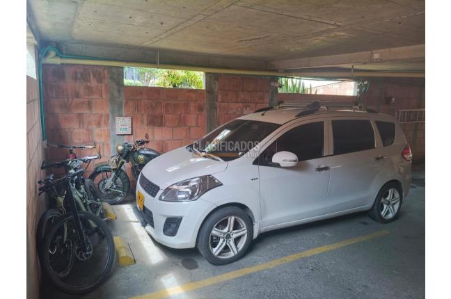 Casas, Venta, Ciudad 2.000 - $350.000.000