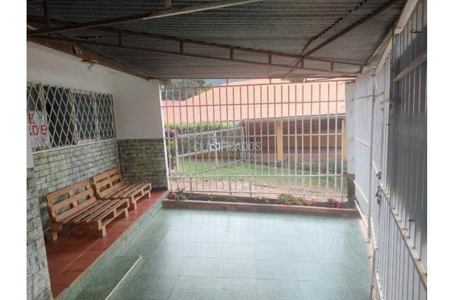 Casas, Venta en Dagua