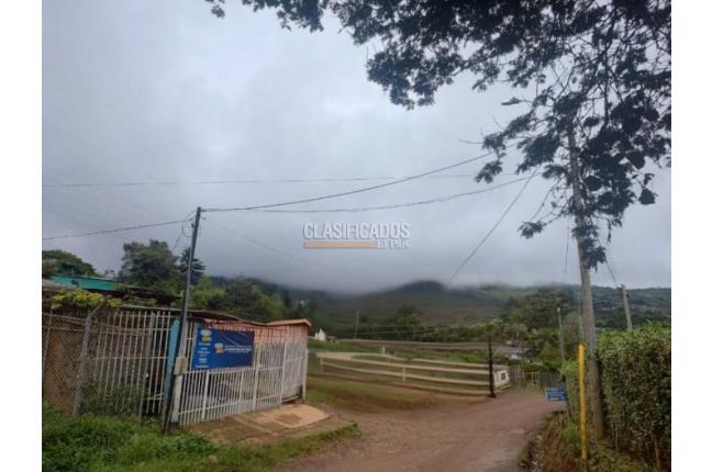 Casas, Venta, Dagua - $150.000.000