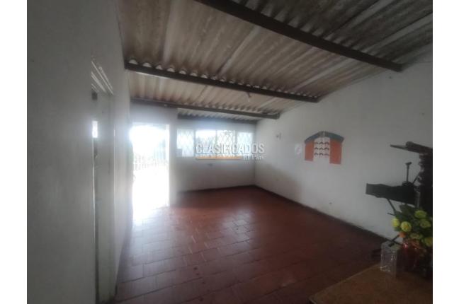 Casas, Venta, Dagua - $150.000.000