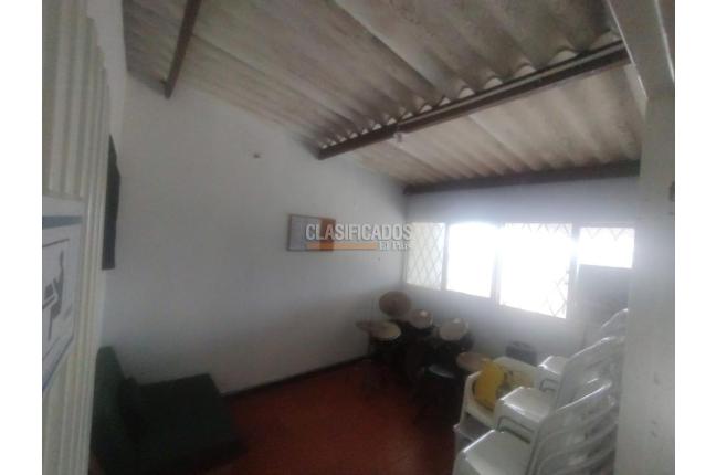 Casas, Venta, Dagua - $150.000.000