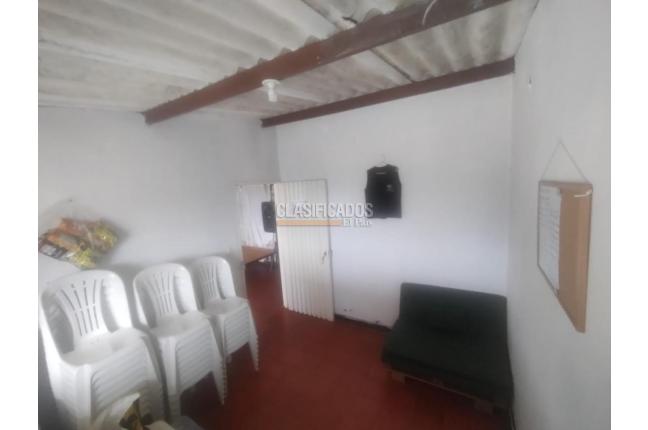 Casas, Venta, Dagua - $150.000.000
