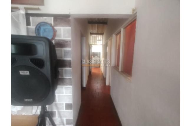 Casas, Venta, Dagua - $150.000.000