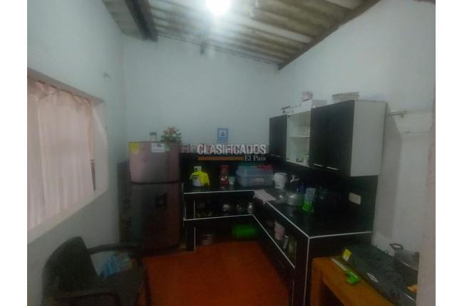 Casas, Venta, Dagua - $150.000.000