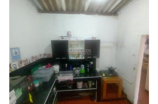 Casas, Venta, Dagua - $150.000.000