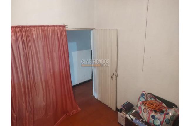 Casas, Venta, Dagua - $150.000.000