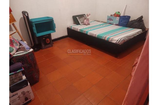 Casas, Venta, Dagua - $150.000.000