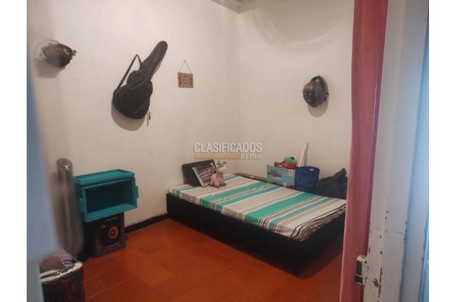 Casas, Venta, Dagua - $150.000.000