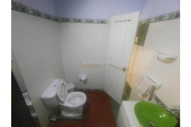 Casas, Venta, Dagua - $150.000.000