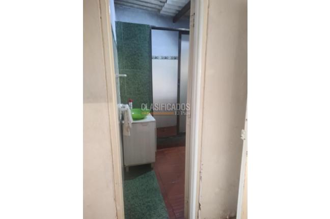 Casas, Venta, Dagua - $150.000.000