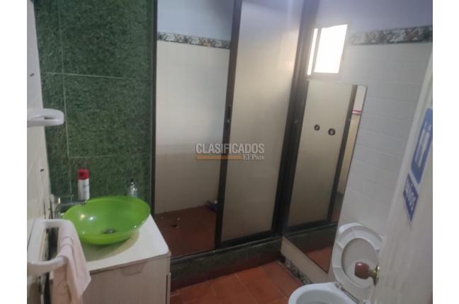Casas, Venta, Dagua - $150.000.000