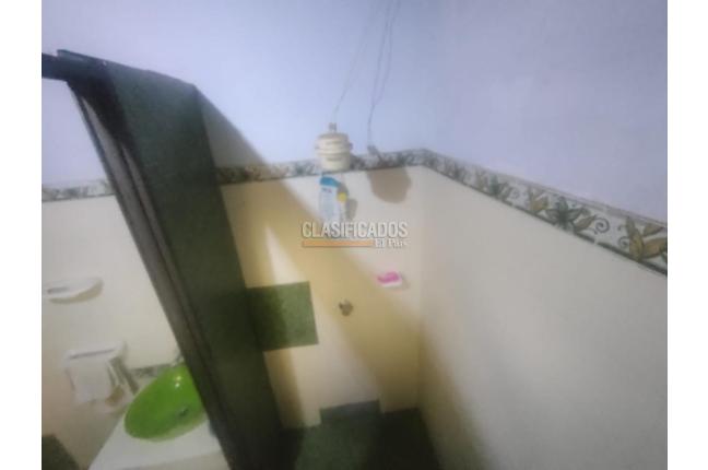 Casas, Venta, Dagua - $150.000.000