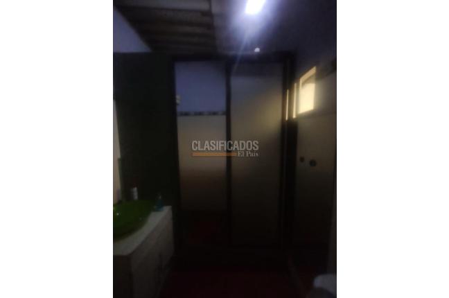 Casas, Venta, Dagua - $150.000.000