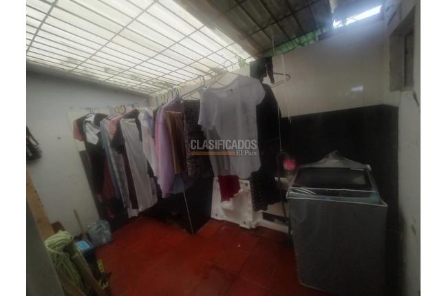 Casas, Venta, Dagua - $150.000.000