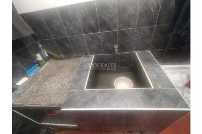 Casas, Venta, Dagua - $150.000.000