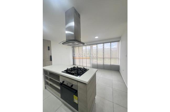 Apartamentos, Alquiler en Floridablanca