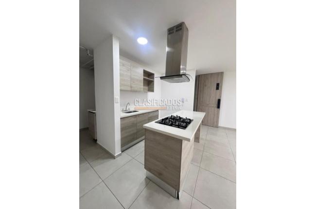 Apartamentos, Alquiler, Floridablanca - $2.500.000
