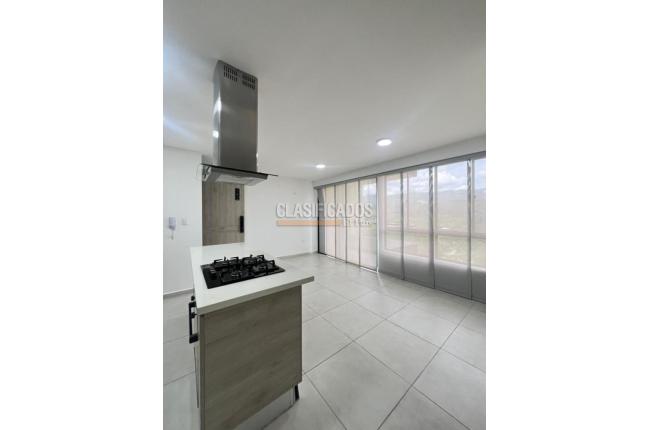 Apartamentos, Alquiler, Floridablanca - $2.500.000