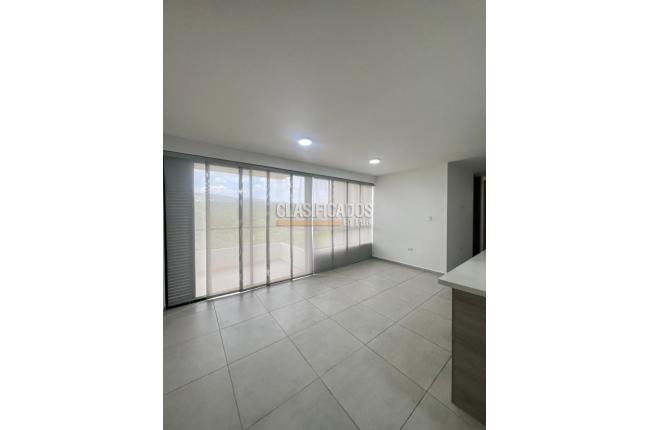 Apartamentos, Alquiler, Floridablanca - $2.500.000