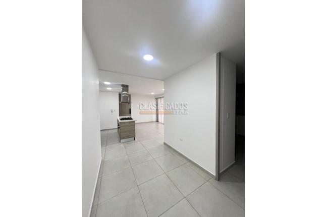 Apartamentos, Alquiler, Floridablanca - $2.500.000