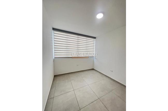 Apartamentos, Alquiler, Floridablanca - $2.500.000