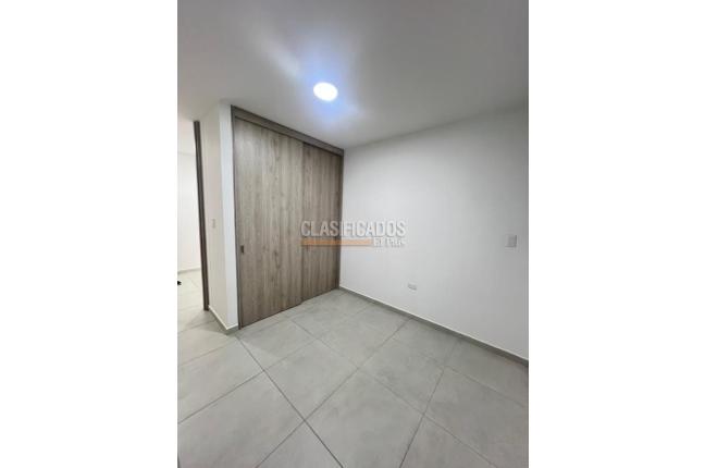 Apartamentos, Alquiler, Floridablanca - $2.500.000