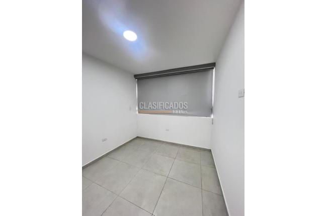 Apartamentos, Alquiler, Floridablanca - $2.500.000
