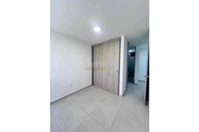Apartamentos, Alquiler, Floridablanca - $2.500.000