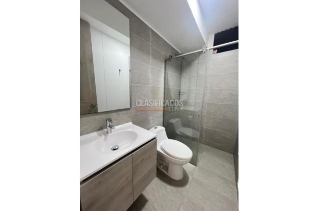 Apartamentos, Alquiler, Floridablanca - $2.500.000