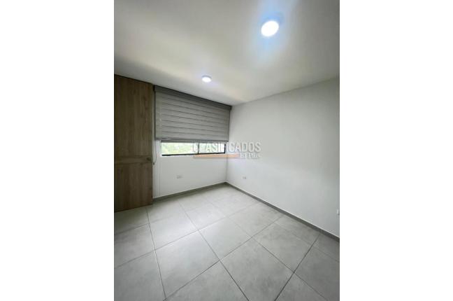 Apartamentos, Alquiler, Floridablanca - $2.500.000