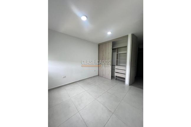 Apartamentos, Alquiler, Floridablanca - $2.500.000